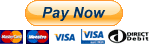 https://www.paypal.com/ncp/payment/LCS6VGZNF5BJS