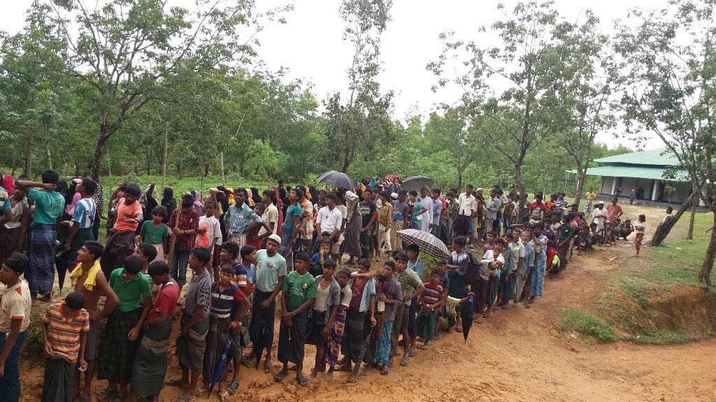 Rohingya_photo1_20171110