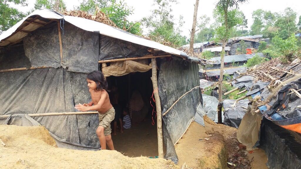 Rohingya_photo2_20171110