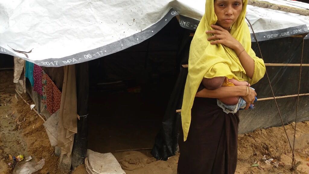 Rohingya_photo3_20171110