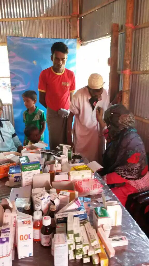 Rohingya_photo6_20171110