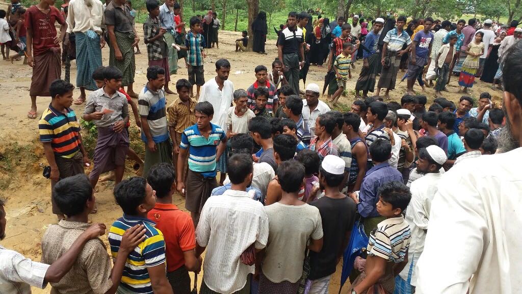 Rohingya_photo9_20171110
